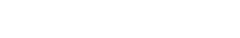 Mead UNE MJØD